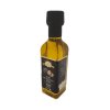 extrapanensky olivovy olej s cernym lanyzem