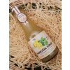 Babiččin sirup citron- limeta- máta 500ml