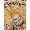 Babiččin sirup zázvor 500ml