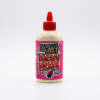 Slaninová Majonéza Squeeze Old Man´s 345g