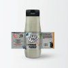lanyz mayo w labels m
