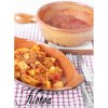 testoviny pappardelle hnizda 500 g