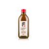 Fermentovaná rajčatová zálivka- Shiitake 347ml