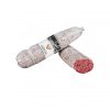 Salame Tartufo Villani Interno