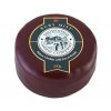 Sýr Cheddar RUBY MIST, s portským vínem, 200g