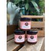 Fíkový džem 160g Vychutney
