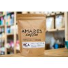 Káva Nicaragua  250g Amáres Coffee