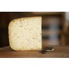 Farmářská gouda s chilli (Villa Picanto)