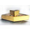 Comté AOP 10-20 měsíců
