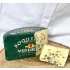 Roquefort AOC