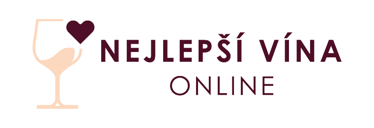 www.nejlepsivina.online
