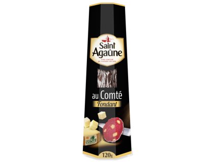3450160007956 Saint Agaune Comte 120G