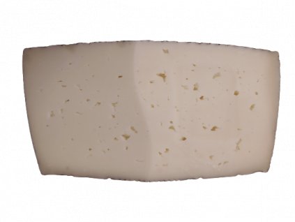 Iberico syr