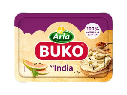 buko 200g india