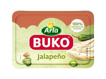 buko 200g jalapeno