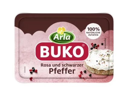 buko 200g pepr