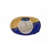 Jensen´s husí paštika 80 g