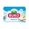 Buko smetanový sýr Balance 200 g