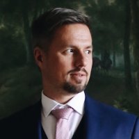 Kontakt