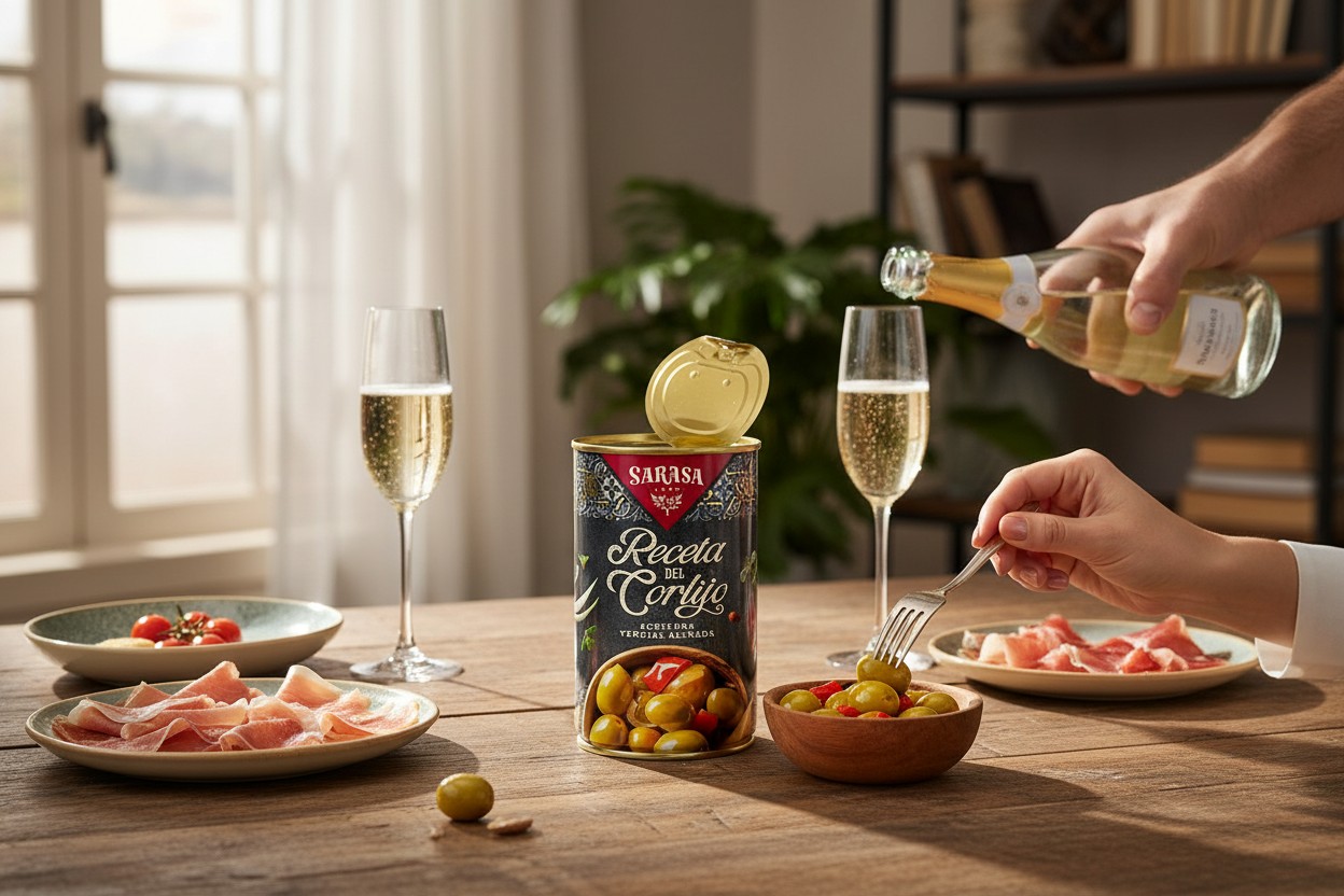 DELIKATESY-K-VINU-OLIVY