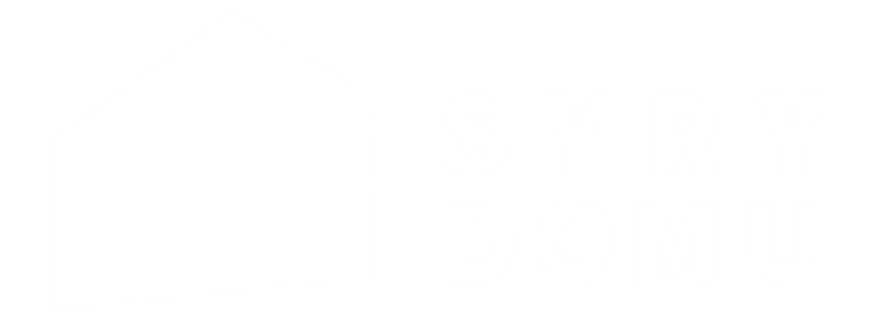 Syrydomu.cz