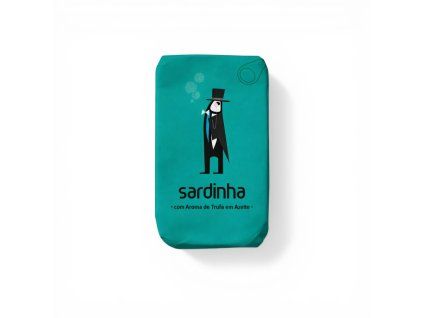 sardinky-s-lanyzem-premium