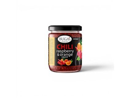 chilli-omacka-chutney-maliny-pomeranc