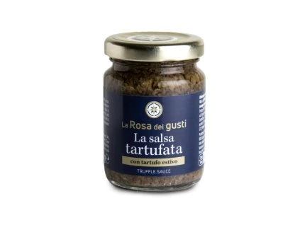 Návrh bez názvu (11)