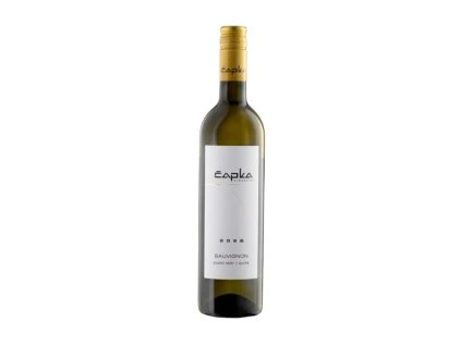 capka-sauvignon