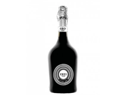 ceci 1938 extra dry