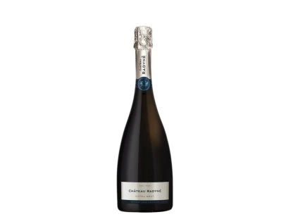 CHR extra brut OV (1)