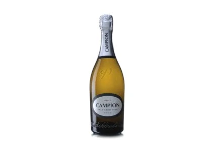 campion prosecco brut