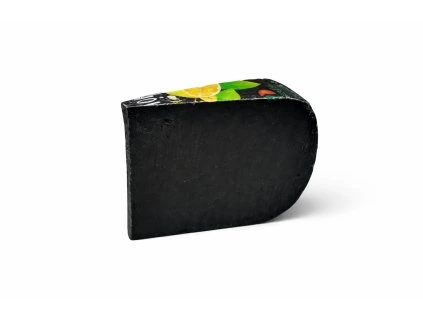 black-lemon-syrydomu.cz