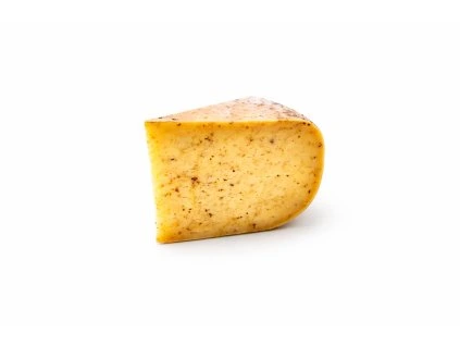 ChatGPT Image 27. 3. 2026 15 23 35