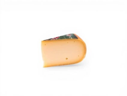 mlada-gouda-syrydomu.cz