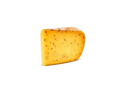 villa-moutarde-syrydomu.cz