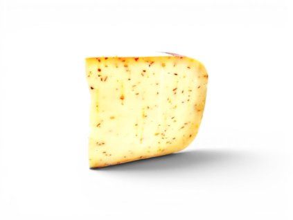 Gouda s chilli premium