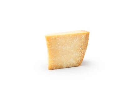 grana-padano