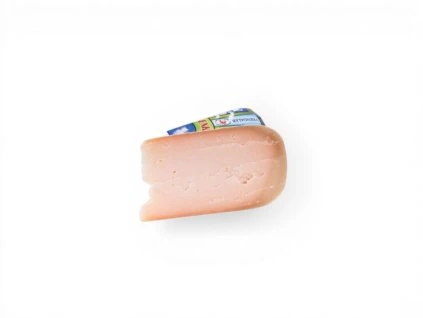 kozi gouda stara hmotnost