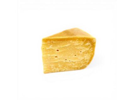 Proosdijkaas-syrydomu.cz