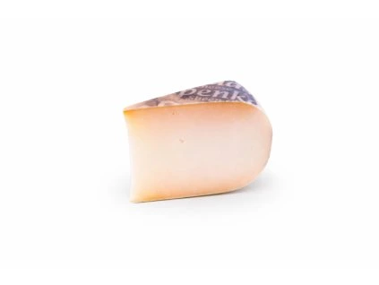 shaapenkaas syrydomu.cz