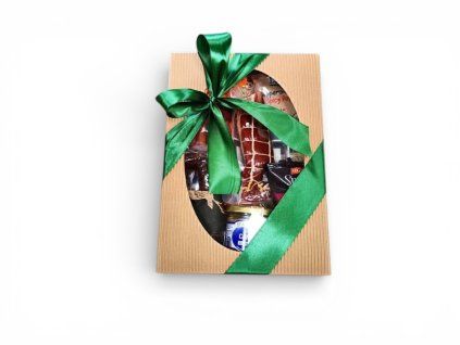 4660 4660 masovy gurman