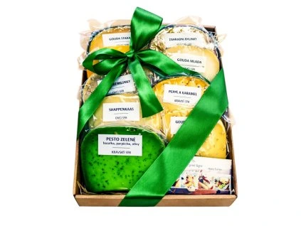 syrova-gurmanska-degustace