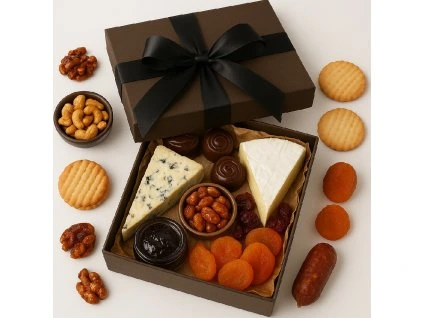 ChatGPT Image 15. 10. 2025 18 53 07