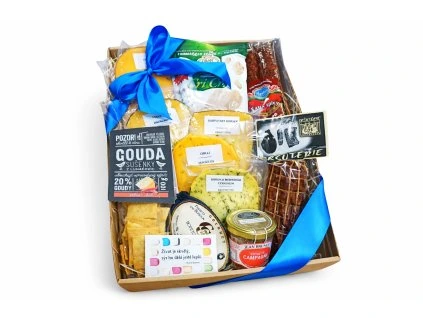 vyberovy darkovy box