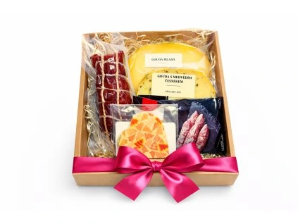 mini-darkova-krabicka-s-prsutem-a-syry