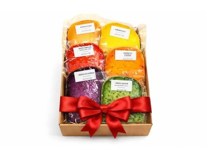 syrovy-experiment-syrydomu.cz