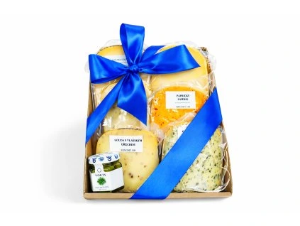 syrova ochutnavka mini (2)