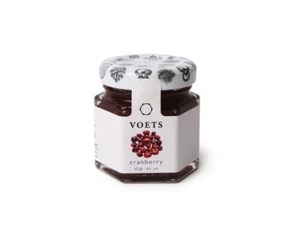 418 brusinkovy dip maly