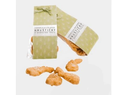 syrove hrusticky se soli 30g t3 removebg preview